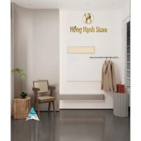 Phông nền Livestream - Chụp ảnh Nhà Memory Xinh CHuẩn Studio In 3D/5D(Có in theo kích thước yêu cầu)