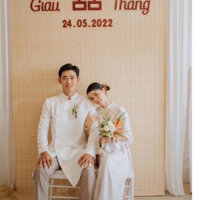 Phông nền mành tre chụp hình. Mành tre trang trí TẾT lễ hội. Mành trúc tre trang trí tiểu cảnh tết.