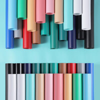 Phông Nền Nhựa PVC Chụp Ảnh Sản Phẩm Chuyên Nghiệp Studio Size 1mx1m1 và 1m1x2m