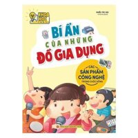 Phòng Nghiên Cứu Khoa Học Thú Vị Lẻ - Tùy Chọn - Bản Quyền - Bánh Hamburger