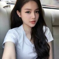 Phông pull&bear nữ