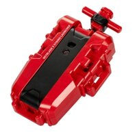 Phóng Quay Takara Tomy Beyblade X String Launcher