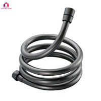 Phòng Tắm Dày Ống Tắm Tưới Vòi Đa Năng pvc Đầu Tưới Đầu Ống Tắm Mở Rộng Đầu Tắm Ống Tắm Mưa Hoa Mặt Trời Nước Pi