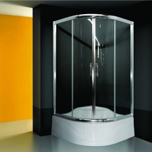 Phòng tắm đứng Việt Mỹ PTG-03A