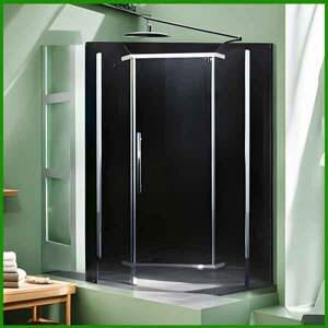 Phòng tắm đứng Việt Mỹ PTG.04