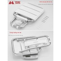 Phòng Tắm Ghế Gấp Treo Tường Ghế Lối Vào Phòng Tắm Tắm Tắm Phân Tường Phân Tắm Tường Ghế Người Cao