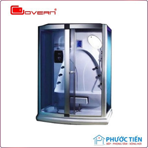 Phòng tắm Govern JS105
