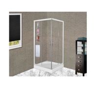 PHÒNG TẮM KÍNH EUROCA SR-V1050