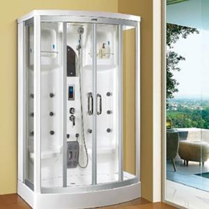 Phòng tắm kính Rohler RL-1389