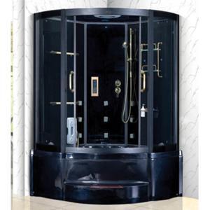 Phòng tắm kính Rohler RL-1515