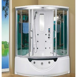 Phòng tắm kính Rohler RL-2156