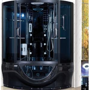 Phòng tắm kính Rohler RL-68138