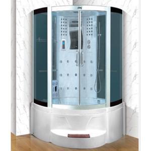 Phòng tắm kính Rohler RL-6820