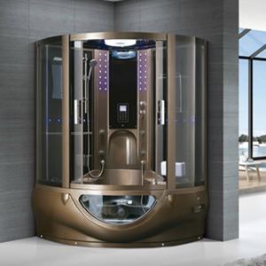 Phòng tắm kính Rohler RL-802