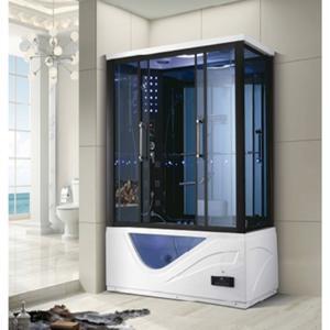 Phòng tắm kính Rohler RL-809