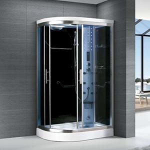 Phòng tắm kính Rohler RL-831