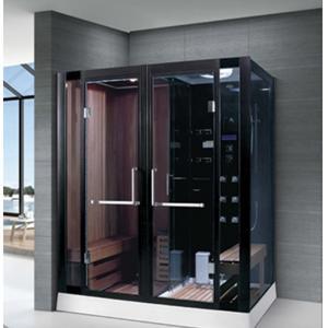 Phòng tắm kính Rohler RL-858