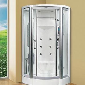 Phòng tắm kính Rohler RL-9595