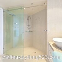 Phòng tắm kính  ĐÌNH QUỐC  8173-2