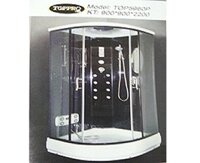 Phòng tắm massage Toppro TOP 5960P - Pimisi