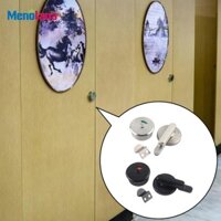 Phòng tắm Quyền riêng tư Khóa đòn bẩy Cửa phòng tắm Khóa riêng tư WC Nhân vật Trung Quốc Khoảng trống Khóa nhà vệ sinh bị tắc nghẽn Đèn báo khóa cửa
