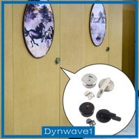 Phòng tắm Quyền riêng tư Khóa đòn bẩy Cửa phòng tắm Khóa riêng tư WC Nhân vật Trung Quốc Khoảng trống Khóa nhà vệ sinh bị tắc nghẽn Đèn báo khóa cửa