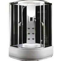 Phòng tắm Toppro TOP1285P