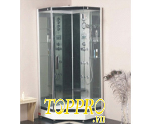 Phòng xông hơi Toppro TP9200B