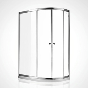 Phòng tắm vách kính EuroKing EU-4526A