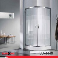 Phòng tắm vách kính Euroking EU-4440