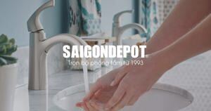 Phòng tắm xông hơi đặt góc manhattan M8820