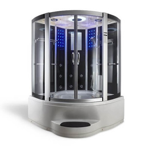 Phòng tắm xông hơi Govern JS-0957P