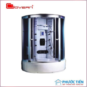 Phòng tắm xông hơi Govern JS 103P