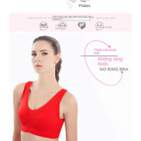 Phòng tập thể dục, Yoga, Bài tập Aerobic, Áo ngực tập thể dục nữ