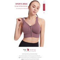 Phòng tập thể dục, Yoga, Bài tập Aerobic, Áo ngực tập thể dục nữ