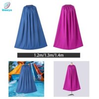 Phòng thay đồ di động, Lều thay đồ tức thì Nơi trú ẩn riêng tư cho cuộc thi cắm trại chèo thuyền