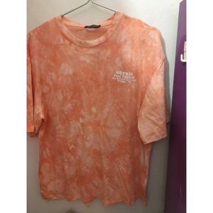 Phong Thủy cổ đại Trung Quốc - Lý luận và thực tiễn (T2) - Vu Hy Hiền & Vu Dũng