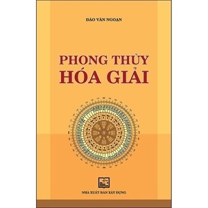 Phong Thủy Hóa Giải