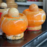 Phong thủy luân , minh luân thủy hoàng long  tnhien, nguyên khối