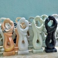 Phong thuỷ Ngũ Hành Sơn- Handmade