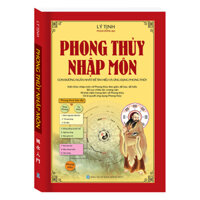 Phong Thủy Nhập Môn