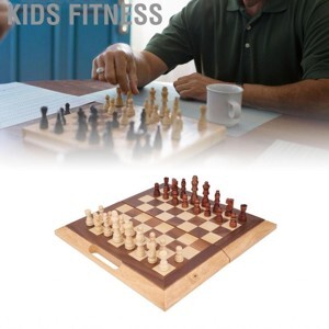 PHONG THỦY ỨNG DỤNG - tăng trưởng trí tuệ