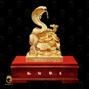 Phong thủy vạn sự