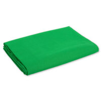 Phông Vải Nền Màu Xanh Lá Cây, kích thước 2x3m, 3x4m