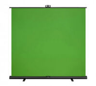 Phông Xanh ELGATO Green Screen XL (10GBG9901)