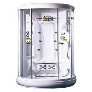 Phòng xông hơi Appollo A-0841