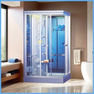 Phòng xông hơi Appollo A-0857