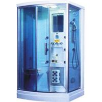 Phòng xông hơi Appollo A-1280