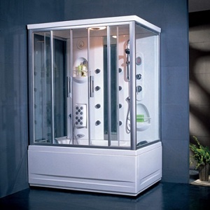 Phòng xông hơi Appollo A-150