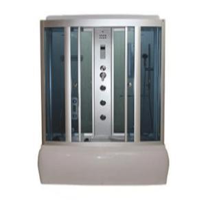 Phòng xông hơi Brother BL- 2011